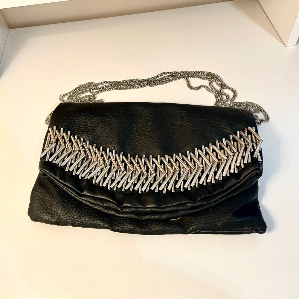 Big Buddha Women's Vegas Clutch Jvegascl Clutch